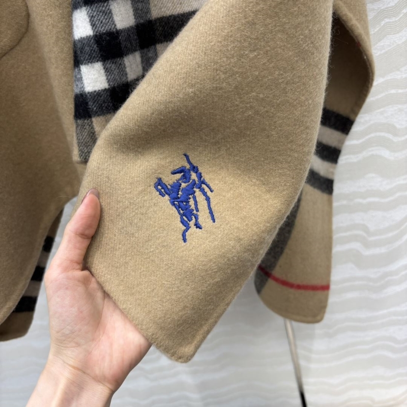 Bv*b*rry outwear